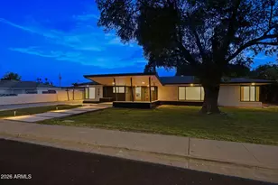 306 N Fraser Dr W, Mesa, AZ 85203 - Photo 130