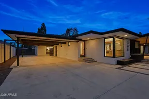 306 N Fraser Dr W, Mesa, AZ 85203 - Photo 136