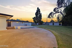 306 N Fraser Dr W, Mesa, AZ 85203 - Photo 108