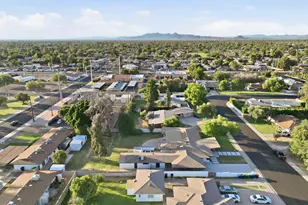 306 N Fraser Dr W, Mesa, AZ 85203 - Photo 8