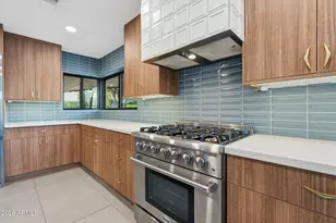 306 N Fraser Dr W, Mesa, AZ 85203 - Photo 28
