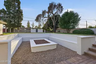 306 N Fraser Dr W, Mesa, AZ 85203 - Photo 86