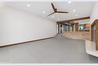 306 N Fraser Drive W, Mesa, AZ 85203 - Photo 40