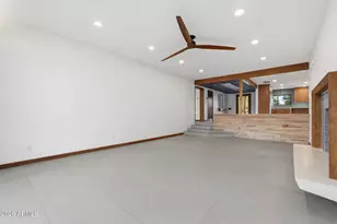 306 N Fraser Dr W, Mesa, AZ 85203 - Photo 40