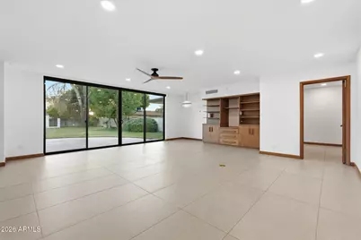 306 N Fraser Drive W, Mesa, AZ 85203 - Photo 46
