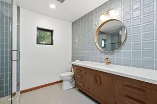 306 N Fraser Dr W, Mesa, AZ 85203 - Photo 62