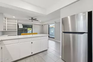306 N Fraser Dr W, Mesa, AZ 85203 - Photo 70