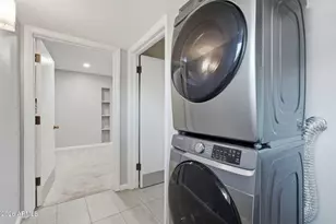 306 N Fraser Dr W, Mesa, AZ 85203 - Photo 80