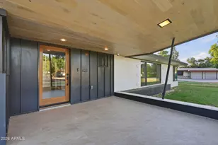 306 N Fraser Dr W, Mesa, AZ 85203 - Photo 20