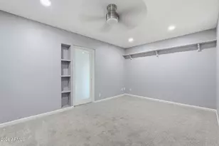 306 N Fraser Dr W, Mesa, AZ 85203 - Photo 74