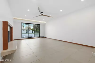 306 N Fraser Drive W, Mesa, AZ 85203 - Photo 42