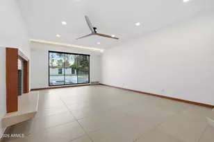 306 N Fraser Dr W, Mesa, AZ 85203 - Photo 42