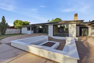 306 N Fraser Dr W, Mesa, AZ 85203 - Photo 84