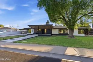 306 N Fraser Dr W, Mesa, AZ 85203 - Photo 16