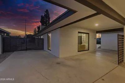 306 N Fraser Drive W, Mesa, AZ 85203 - Photo 118