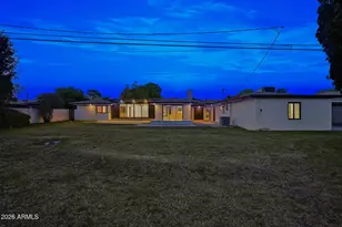 306 N Fraser Dr W, Mesa, AZ 85203 - Photo 150