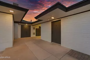 306 N Fraser Dr W, Mesa, AZ 85203 - Photo 120
