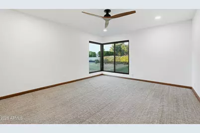 306 N Fraser Drive W, Mesa, AZ 85203 - Photo 58