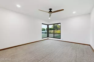 306 N Fraser Dr W, Mesa, AZ 85203 - Photo 58