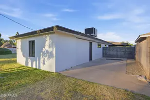 306 N Fraser Dr W, Mesa, AZ 85203 - Photo 82