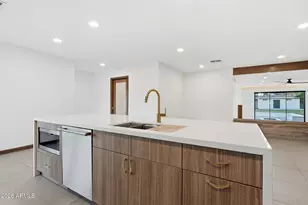 306 N Fraser Dr W, Mesa, AZ 85203 - Photo 30