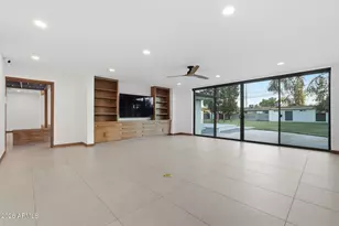 306 N Fraser Dr W, Mesa, AZ 85203 - Photo 44