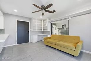 306 N Fraser Dr W, Mesa, AZ 85203 - Photo 68