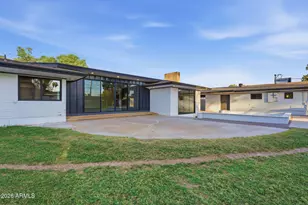 306 N Fraser Dr W, Mesa, AZ 85203 - Photo 90