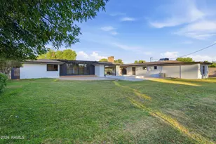 306 N Fraser Dr W, Mesa, AZ 85203 - Photo 92