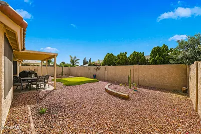 9863 W Menadota Drive, Peoria, AZ 85382 - Photo 36