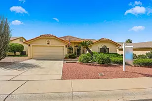 9863 W Menadota Dr, Peoria, AZ 85382 - Photo 1