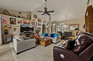 9863 W Menadota Dr, Peoria, AZ 85382 - Photo 12