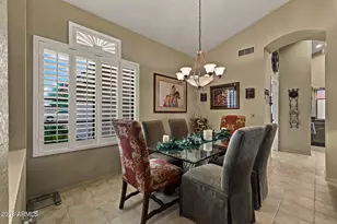 9863 W Menadota Dr, Peoria, AZ 85382 - Photo 14