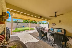 9863 W Menadota Dr, Peoria, AZ 85382 - Photo 34