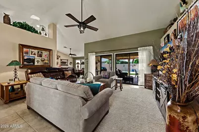 9863 W Menadota Drive, Peoria, AZ 85382 - Photo 2