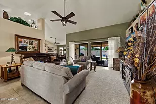 9863 W Menadota Dr, Peoria, AZ 85382 - Photo 2