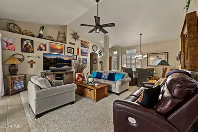 9863 W Menadota Drive, Peoria, AZ 85382 - Photo 20