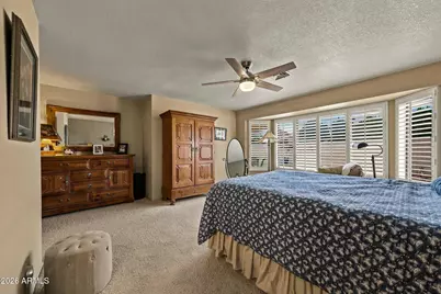 9863 W Menadota Drive, Peoria, AZ 85382 - Photo 28