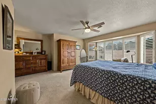 9863 W Menadota Dr, Peoria, AZ 85382 - Photo 28