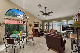 9863 W Menadota Dr, Peoria, AZ 85382 - Photo 16