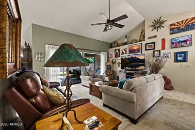 9863 W Menadota Drive, Peoria, AZ 85382 - Photo 22