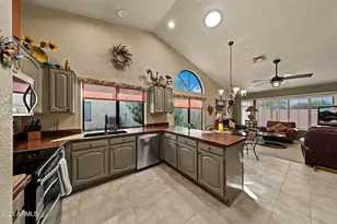 9863 W Menadota Dr, Peoria, AZ 85382 - Photo 4