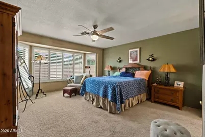 9863 W Menadota Drive, Peoria, AZ 85382 - Photo 6