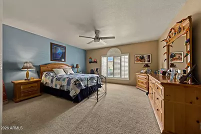 9863 W Menadota Drive, Peoria, AZ 85382 - Photo 32