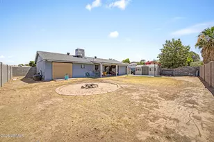 8137 W Montecito Ave, Phoenix, AZ 85033 - Photo 20