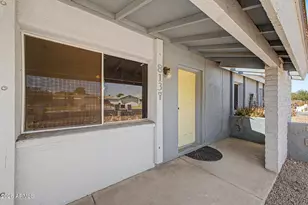 8137 W Montecito Ave, Phoenix, AZ 85033 - Photo 2