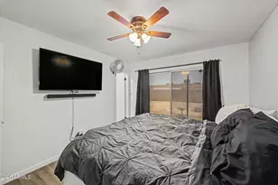 8137 W Montecito Ave, Phoenix, AZ 85033 - Photo 12
