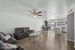 8137 W Montecito Ave, Phoenix, AZ 85033 - Photo 4