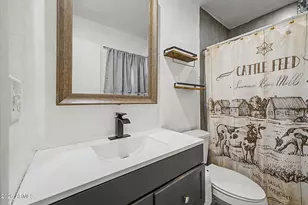 8137 W Montecito Ave, Phoenix, AZ 85033 - Photo 10