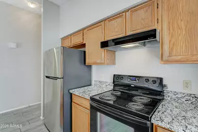 7040 W Olive Avenue #12, Peoria, AZ 85345 - Photo 12